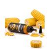 tb baits smoke liquid corn 100 ml (1)