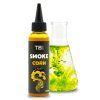 TB Baits Smoke Liquid Corn 100ml