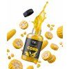 tb baits booster corn 500 ml (1)