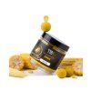 tb baits vyvazene boilie balanced atraktor corn 100 g (1)