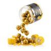tb baits boosterovane boilie corn 120 g (1)