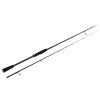 sportex nova rs 3 spin 187 112100a (1)