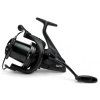 garda navijak sniper ssx black 14000