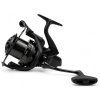 garda navijak sniper ssx black 6500