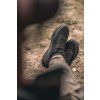 Korda Boty Drykore Trainer Dark Kamo
