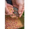 30 g