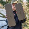 avid carp pouzdro na navazce reload rig case (6)