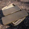 avid carp pouzdro na navazce reload rig case (5)