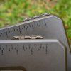 avid carp pouzdro na navazce reload rig case (4)