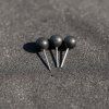 avid carp pouzdro na navazce reload rig case (3)