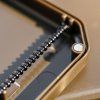 avid carp pouzdro na navazce reload rig case (2)