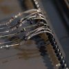 avid carp pouzdro na navazce reload rig case (1)