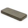 avid carp pouzdro na navazce reload rig case (1)