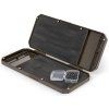 avid carp pouzdro na navazce reload rig case