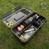 avid carp box reload utility box (5)
