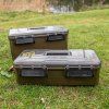 avid carp box reload utility box (4)