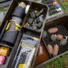 avid carp box reload utility box (3)