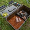 avid carp box reload utility box (1)
