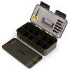 avid carp box reload utility box