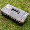 avid carp box xl reload accessory box (6)