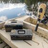 avid carp box xl reload accessory box (3)