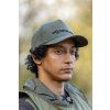korum ksiltovka brushed baseball cap (3)