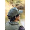 korum ksiltovka brushed baseball cap (2)