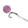 fox rovnatka edges camo mini flippa 10 ks (2)