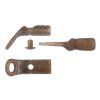 fox zavesky edges camo angled drop off run rig kit 5 ks (1)