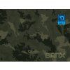 delphin klobouk banx (5)