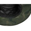 delphin klobouk banx (4)