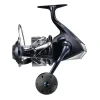Shimano Naviják Stradic SW B 10000 HG