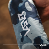 565 7 vagner ponco dry skin 2