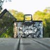 617 11 vagner baitbag 10