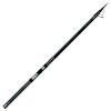 rod colmic sonika 300 600m 30gr