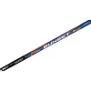colmic sunset landing net handle (2)