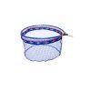 GUMMA CARP 150068