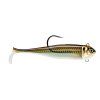 storm biscay minnow 14 34g sdl
