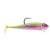 storm biscay minnow 14 34g ssdl