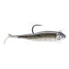 storm biscay minnow 14 34g mu