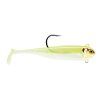 storm biscay minnow 14 34g chch