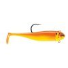 storm biscay minnow 14 34g cca