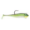 storm biscay minnow 14 34g cgr