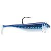 storm biscay minnow 14 34g bm