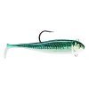storm biscay minnow 14 34g gm