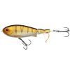 berkley wobler screaming choppo floating flashing perch