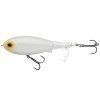 berkley wobler screaming choppo floating pearl white