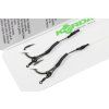 korda navazec combi multi rig wide gape x 25 lb 2 ks (4)