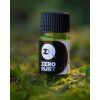 korda ochrana hrotu hacku zero rust treatment (4)