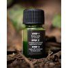 korda ochrana hrotu hacku zero rust treatment (3)